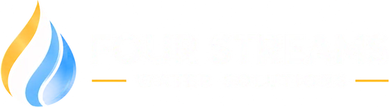 Four Streams Water Solutions