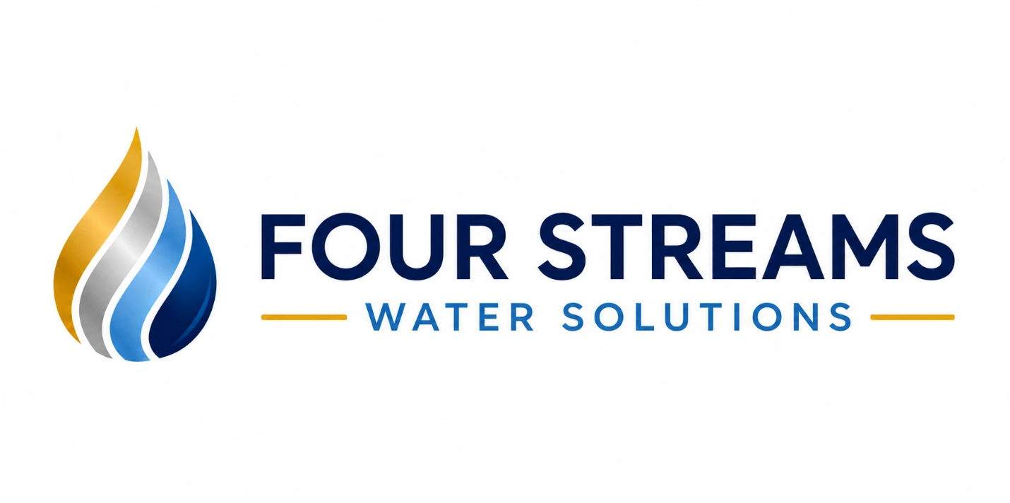 Four Streams Water Solutions